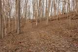 32290 Bailey Run Road - Photo 23