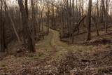 32290 Bailey Run Road - Photo 24