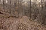 32290 Bailey Run Road - Photo 25