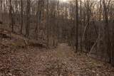 32290 Bailey Run Road - Photo 26