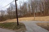 32290 Bailey Run Road - Photo 27