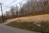 32290 Bailey Run Road - Photo 28