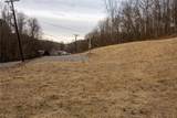 32290 Bailey Run Road - Photo 29