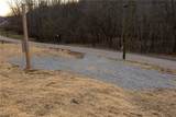 32290 Bailey Run Road - Photo 3