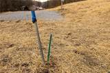32290 Bailey Run Road - Photo 30