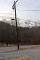 32290 Bailey Run Road - Photo 31