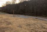 32290 Bailey Run Road - Photo 33