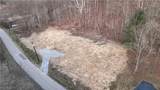 32290 Bailey Run Road - Photo 34
