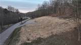 32290 Bailey Run Road - Photo 35