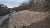 32290 Bailey Run Road - Photo 36