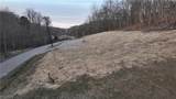32290 Bailey Run Road - Photo 37