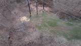 32290 Bailey Run Road - Photo 39
