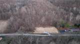 32290 Bailey Run Road - Photo 41