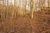 32290 Bailey Run Road - Photo 5