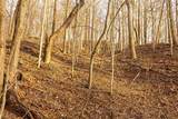 32290 Bailey Run Road - Photo 6
