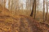 32290 Bailey Run Road - Photo 7