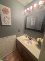 4472 Habersham Lane - Photo 12