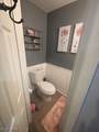 4472 Habersham Lane - Photo 13