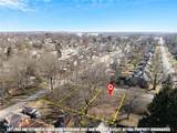  Lakeside Avenue - Photo 12