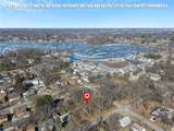  Lakeside Avenue - Photo 17