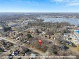  Lakeside Avenue - Photo 19