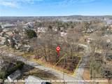  Lakeside Avenue - Photo 22
