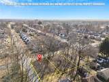  Lakeside Avenue - Photo 26