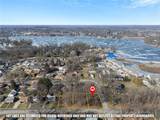  Lakeside Avenue - Photo 30