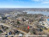  Lakeside Avenue - Photo 31