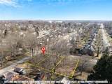  Lakeside Avenue - Photo 36