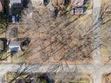  Lakeside Avenue - Photo 38