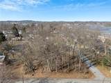  Lakeside Avenue - Photo 40