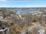  Lakeside Avenue - Photo 43