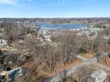  Lakeside Avenue - Photo 44