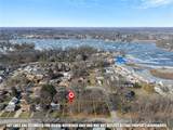  Lakeside Avenue - Photo 6