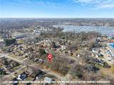  Lakeside Avenue - Photo 7