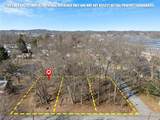  Lakeside Avenue - Photo 9