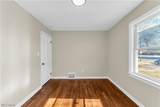 12004 Mortimer Avenue - Photo 11