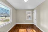 12004 Mortimer Avenue - Photo 12