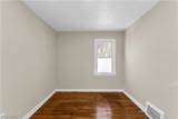 12004 Mortimer Avenue - Photo 14
