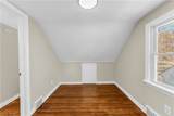 12004 Mortimer Avenue - Photo 18