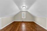 12004 Mortimer Avenue - Photo 19