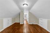 12004 Mortimer Avenue - Photo 20