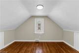 12004 Mortimer Avenue - Photo 21