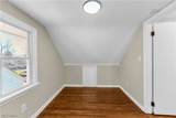 12004 Mortimer Avenue - Photo 22
