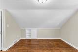 12004 Mortimer Avenue - Photo 23