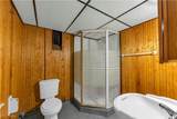 12004 Mortimer Avenue - Photo 27