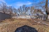 12004 Mortimer Avenue - Photo 34