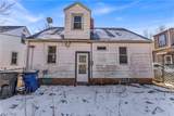 12004 Mortimer Avenue - Photo 35