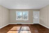 12004 Mortimer Avenue - Photo 4